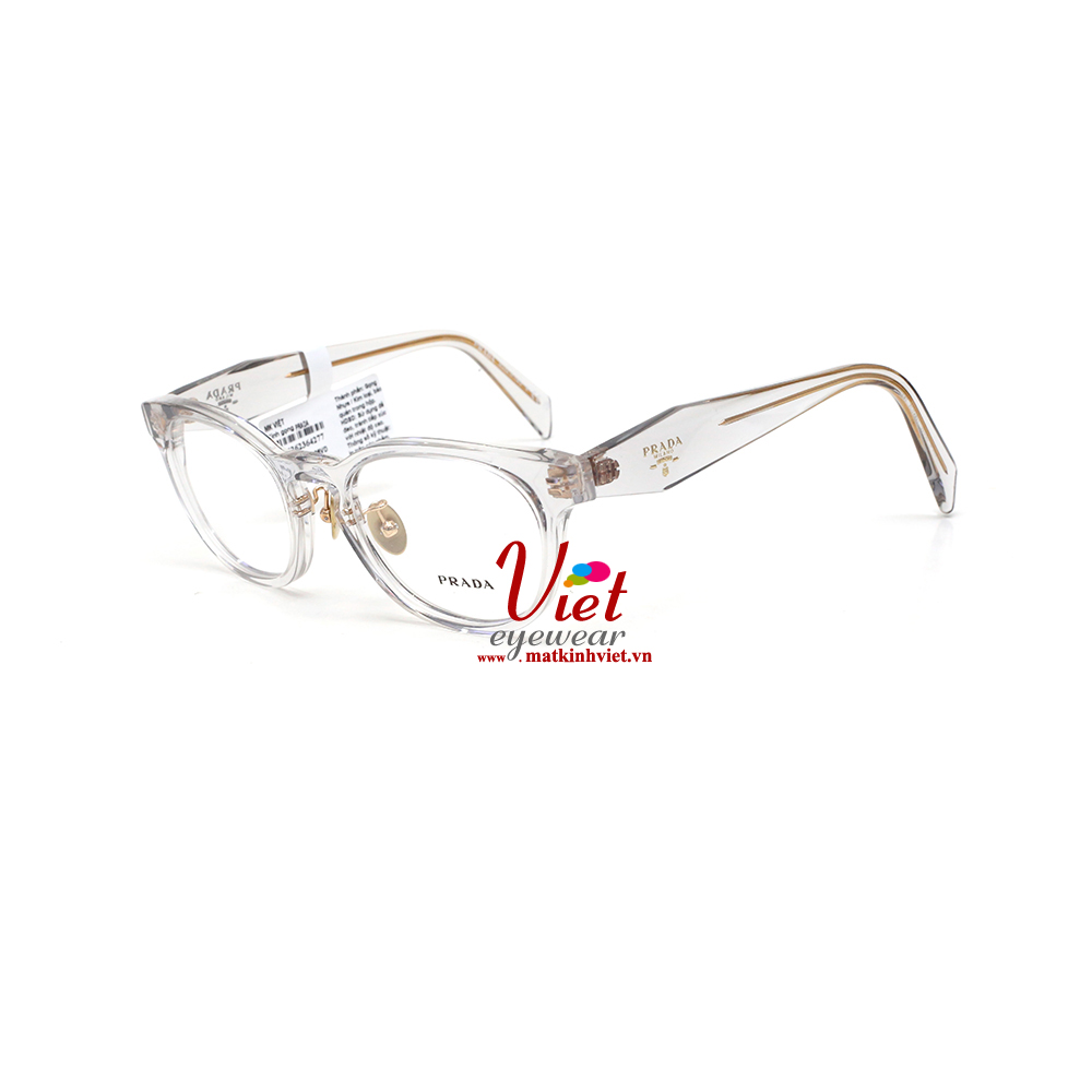 Gọng kính Prada VPRB06D 12R1O1